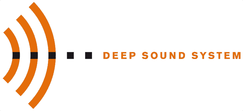 deep sound system